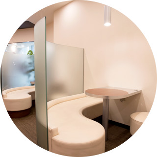 聖心美容クリニック 広島院photo