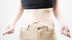脂肪吸引のメリットは、身体をデザインできる「部分痩せ」にあり！