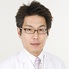 西田 真 医師