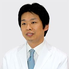 福岡院 院長